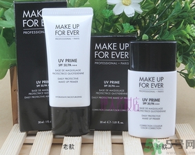 õױǰǮ?make up for everױǰ۸